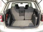 Volkswagen Golf - fotka číslo 6