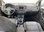 Volkswagen Golf - fotka číslo 7