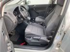 Volkswagen Golf - fotka číslo 8