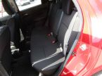 Suzuki Swift - fotka číslo 9