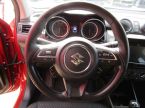Suzuki Swift - fotka číslo 14