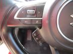 Suzuki Swift - fotka číslo 15