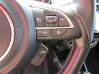 Suzuki Swift - fotka číslo 16