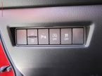 Suzuki Swift - fotka číslo 17