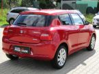 Suzuki Swift - fotka číslo 3