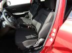 Suzuki Swift - fotka číslo 8