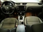 Škoda Octavia - fotka číslo 7