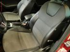 Škoda Octavia - fotka číslo 8