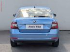 Škoda Octavia - fotka číslo 4