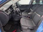 Škoda Octavia - fotka číslo 8