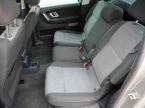 Škoda Roomster - fotka číslo 5