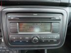Škoda Roomster - fotka číslo 7