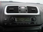 Škoda Roomster - fotka číslo 9
