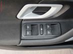 Škoda Roomster - fotka číslo 13