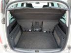Škoda Roomster - fotka číslo 8