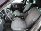 Škoda Roomster - fotka číslo 11