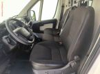Peugeot Boxer - fotka číslo 15