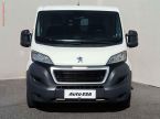 Peugeot Boxer - fotka číslo 1