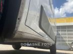 Peugeot Boxer - fotka číslo 2