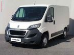 Peugeot Boxer - fotka číslo 2