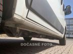 Peugeot Boxer - fotka číslo 3