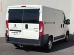 Peugeot Boxer - fotka číslo 3