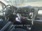 Peugeot Boxer - fotka číslo 4