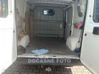 Peugeot Boxer - fotka číslo 5