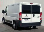Peugeot Boxer - fotka číslo 5
