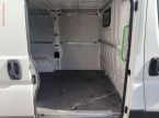 Peugeot Boxer - fotka číslo 7
