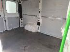 Peugeot Boxer - fotka číslo 8