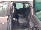 Opel Meriva - fotka číslo 9
