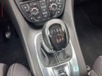 Opel Meriva - fotka číslo 11