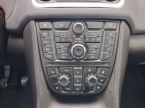 Opel Meriva - fotka číslo 12