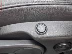 Opel Meriva - fotka číslo 15