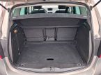 Opel Meriva - fotka číslo 6