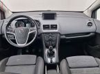 Opel Meriva - fotka číslo 7