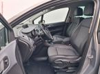 Opel Meriva - fotka číslo 8
