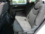 Ford S-MAX - fotka číslo 9