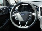 Ford S-MAX - fotka číslo 10