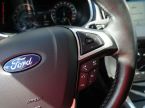 Ford S-MAX - fotka číslo 11
