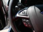 Ford S-MAX - fotka číslo 12