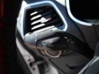 Ford S-MAX - fotka číslo 13