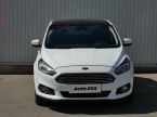 Ford S-MAX - fotka číslo 1