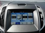 Ford S-MAX - fotka číslo 21