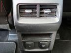 Ford S-MAX - fotka číslo 27