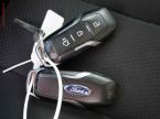 Ford S-MAX - fotka číslo 32