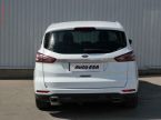 Ford S-MAX - fotka číslo 4