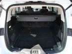 Ford S-MAX - fotka číslo 6