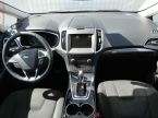 Ford S-MAX - fotka číslo 7